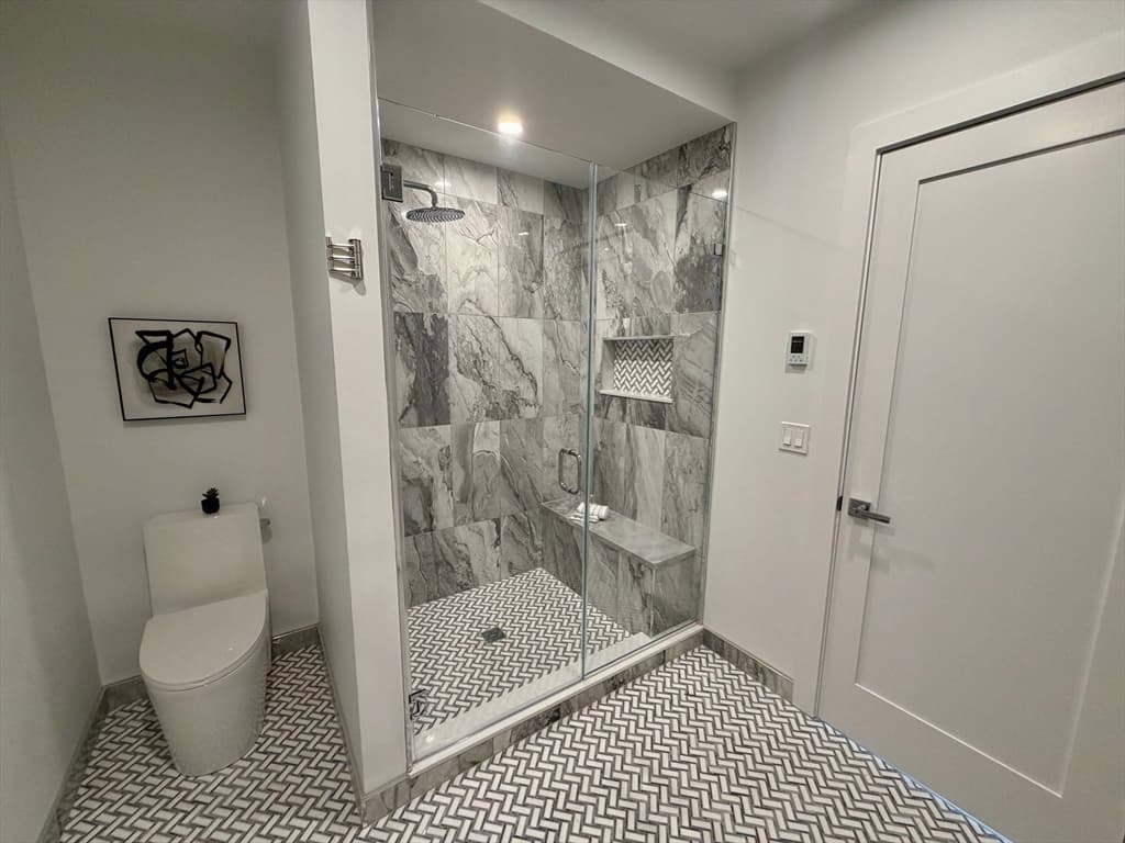 Condominium at 1001 Shirley St # 2, Winthrop MA 02152, Winthrop, photo 15 of 22