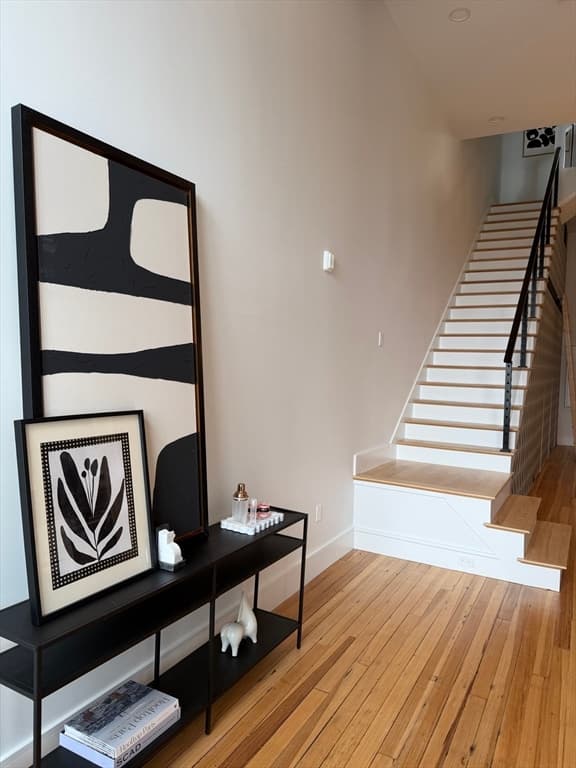 Condominium at 1001 Shirley St # 2, Winthrop MA 02152, Winthrop, photo 11 of 22