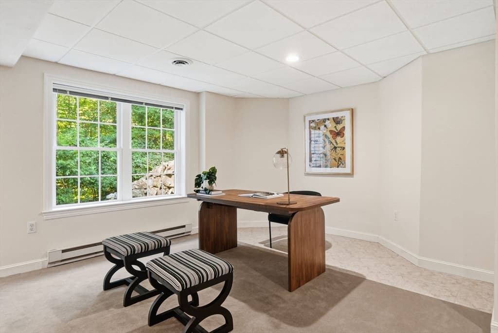 Condominium at 15 Braeburn Ln # 15, Ashland MA 01721, Ashland, photo 23 of 42