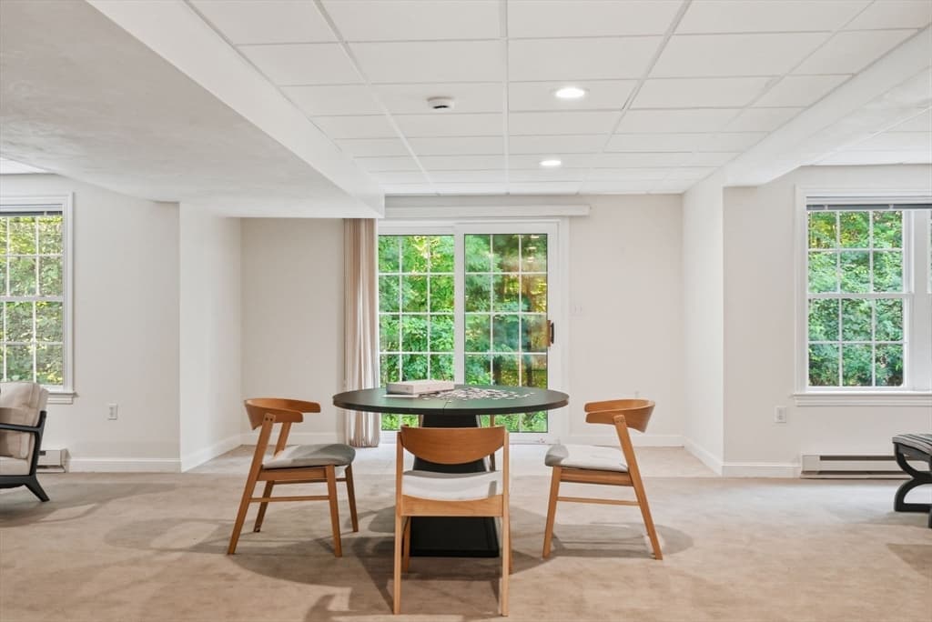 Condominium at 15 Braeburn Ln # 15, Ashland MA 01721, Ashland, photo 24 of 42
