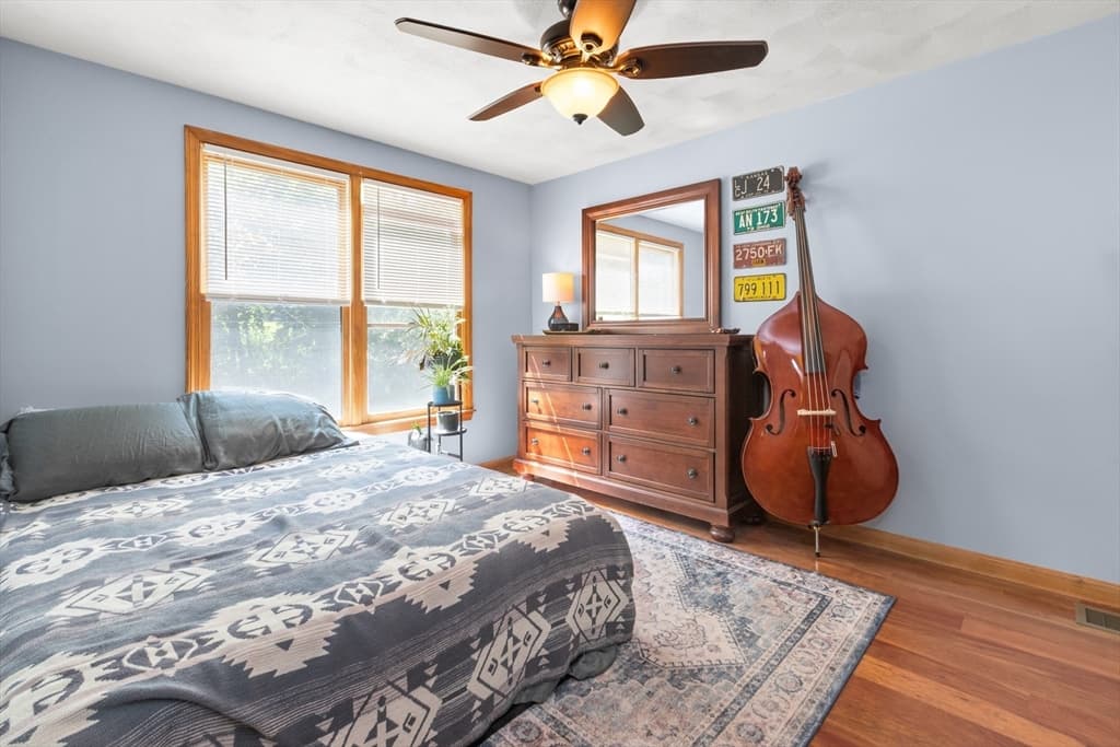 Single Family Residence at 300 E Broadway, Haverhill MA 01830, Haverhill, photo 23 of 42