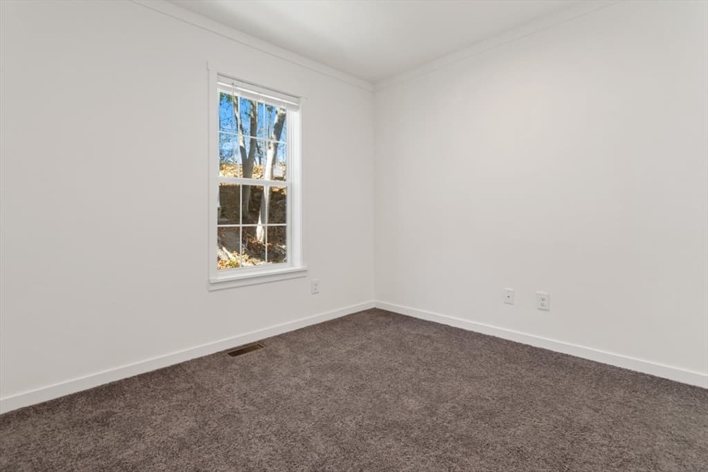 Mobile Home at 103 Newbury # 11, Danvers MA 01923, Danvers, photo 27 of 42