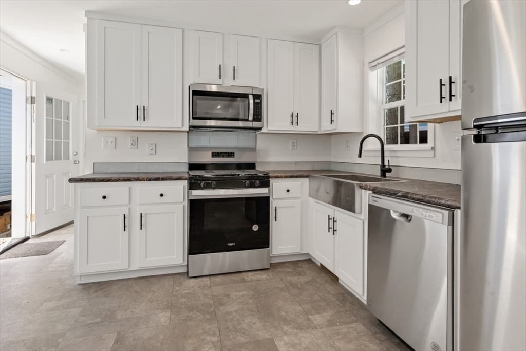 Mobile Home at 103 Newbury # 11, Danvers MA 01923, Danvers, photo 13 of 42