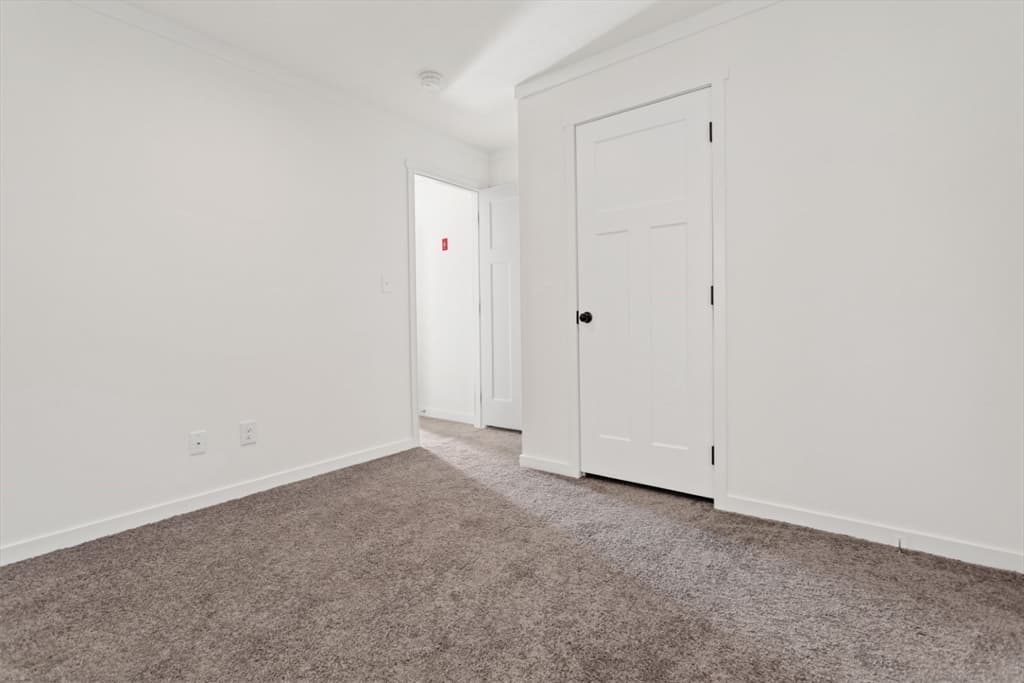 Mobile Home at 103 Newbury # 11, Danvers MA 01923, Danvers, photo 26 of 42