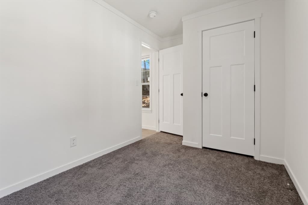 Mobile Home at 103 Newbury # 11, Danvers MA 01923, Danvers, photo 22 of 42