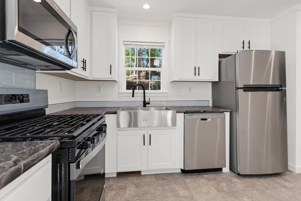 Mobile Home at 103 Newbury # 11, Danvers MA 01923, Danvers, photo 15 of 42