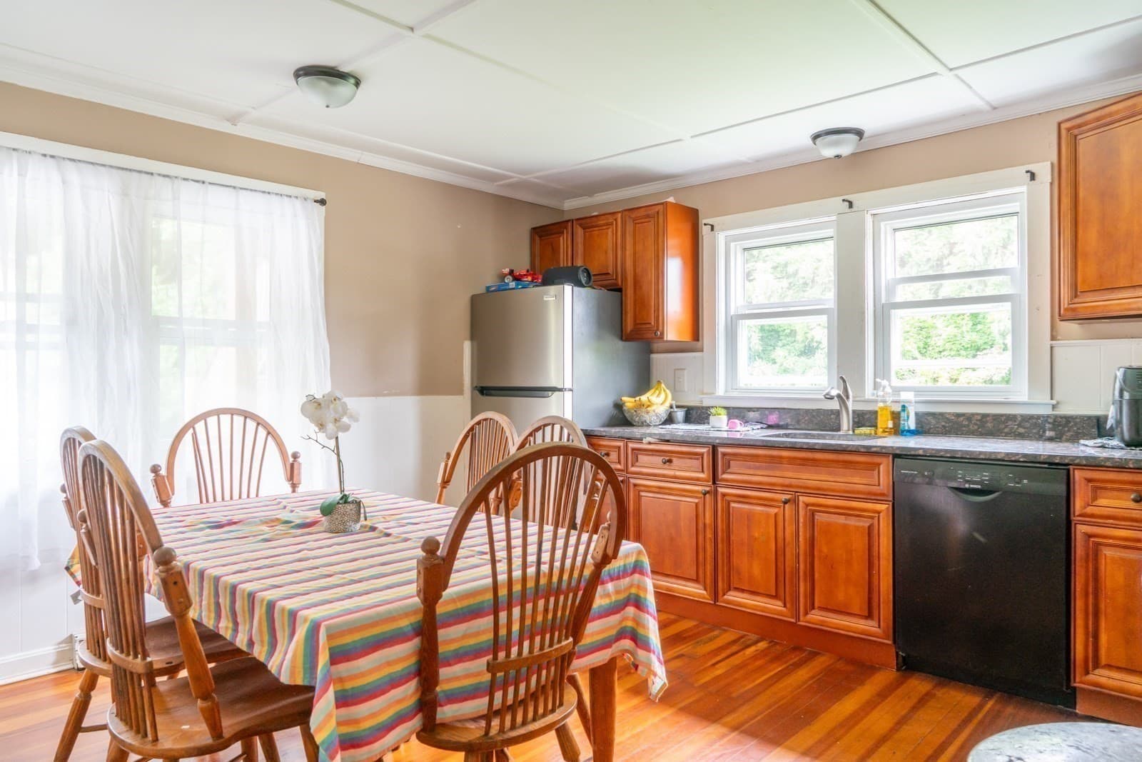 Multi Family at 218 Standish Ave, Plymouth MA 02360, photo 17 of 29