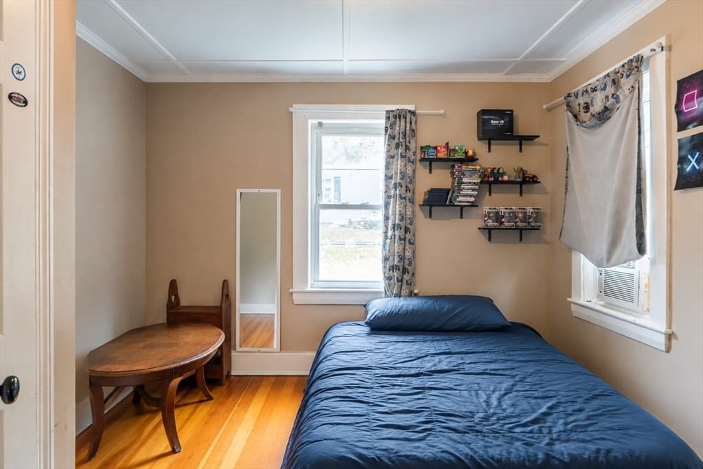 Multi Family at 218 Standish Ave, Plymouth MA 02360, Plymouth, photo 20 of 29