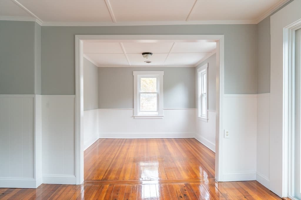 Multi Family at 218 Standish Ave, Plymouth MA 02360, Plymouth, photo 9 of 29
