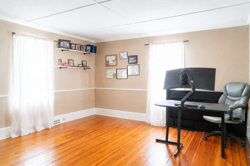 Multi Family at 218 Standish Ave, Plymouth MA 02360, Plymouth, photo 15 of 29