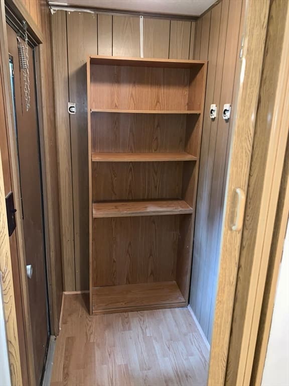 Mobile Home at 29 Conestoga, Brookfield MA 01502, Brookfield, photo 17 of 22