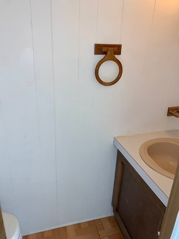 Mobile Home at 29 Conestoga, Brookfield MA 01502, Brookfield, photo 14 of 22