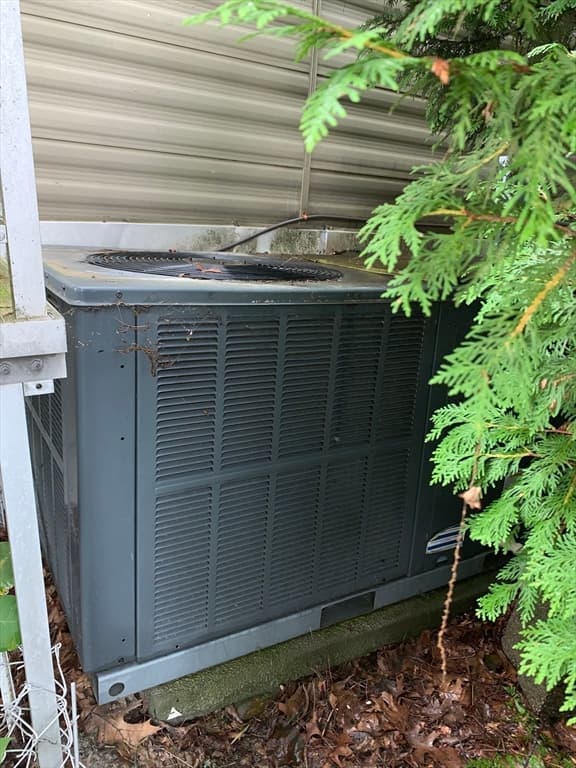 Mobile Home at 29 Conestoga, Brookfield MA 01502, Brookfield, photo 18 of 22