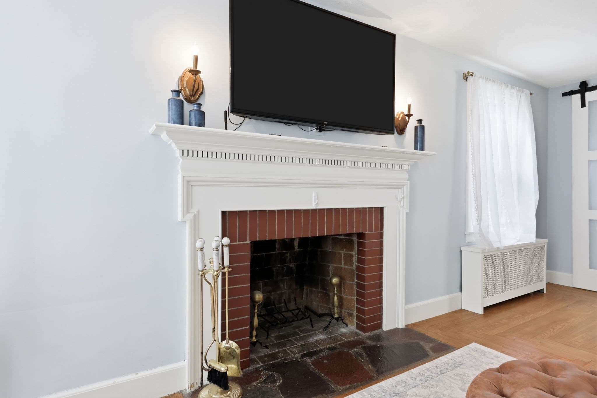 Single Family Residence at 250 Gillette Ave, Springfield MA 01118, Springfield, photo 16 of 42