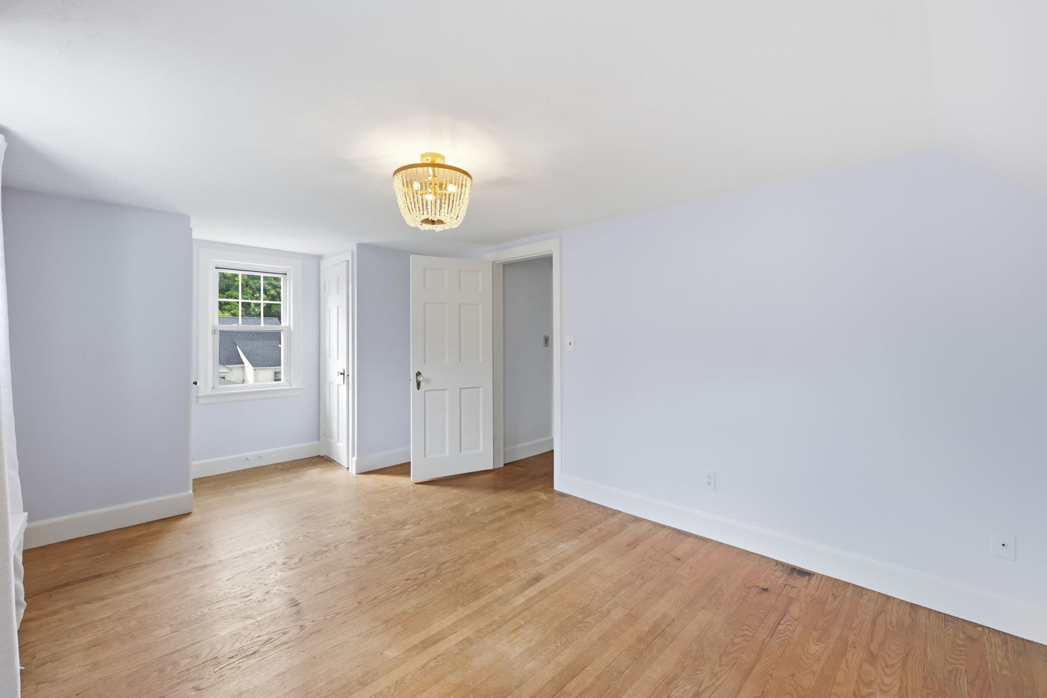 Single Family Residence at 250 Gillette Ave, Springfield MA 01118, Springfield, photo 26 of 42