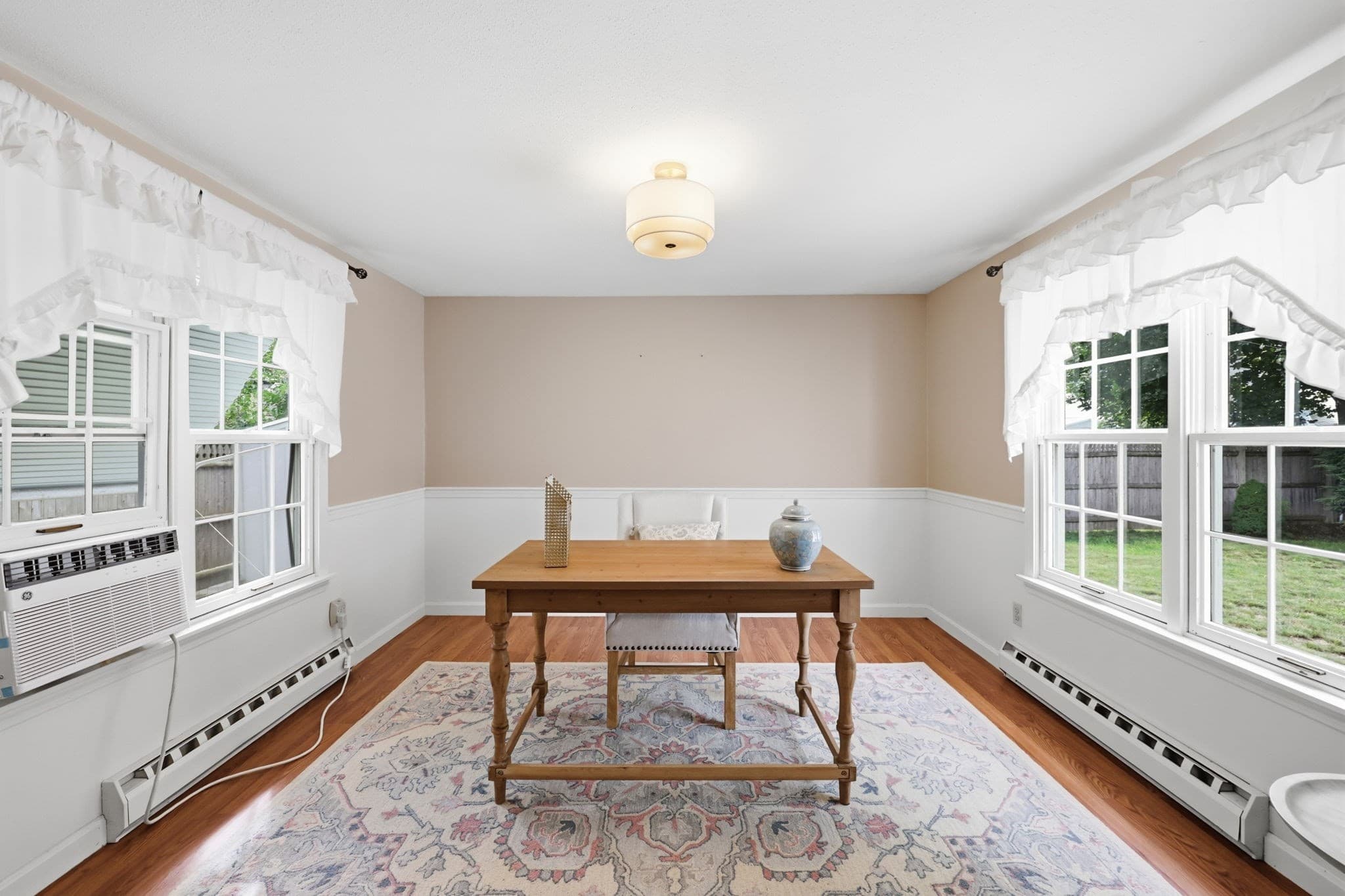 Single Family Residence at 250 Gillette Ave, Springfield MA 01118, Springfield, photo 18 of 42
