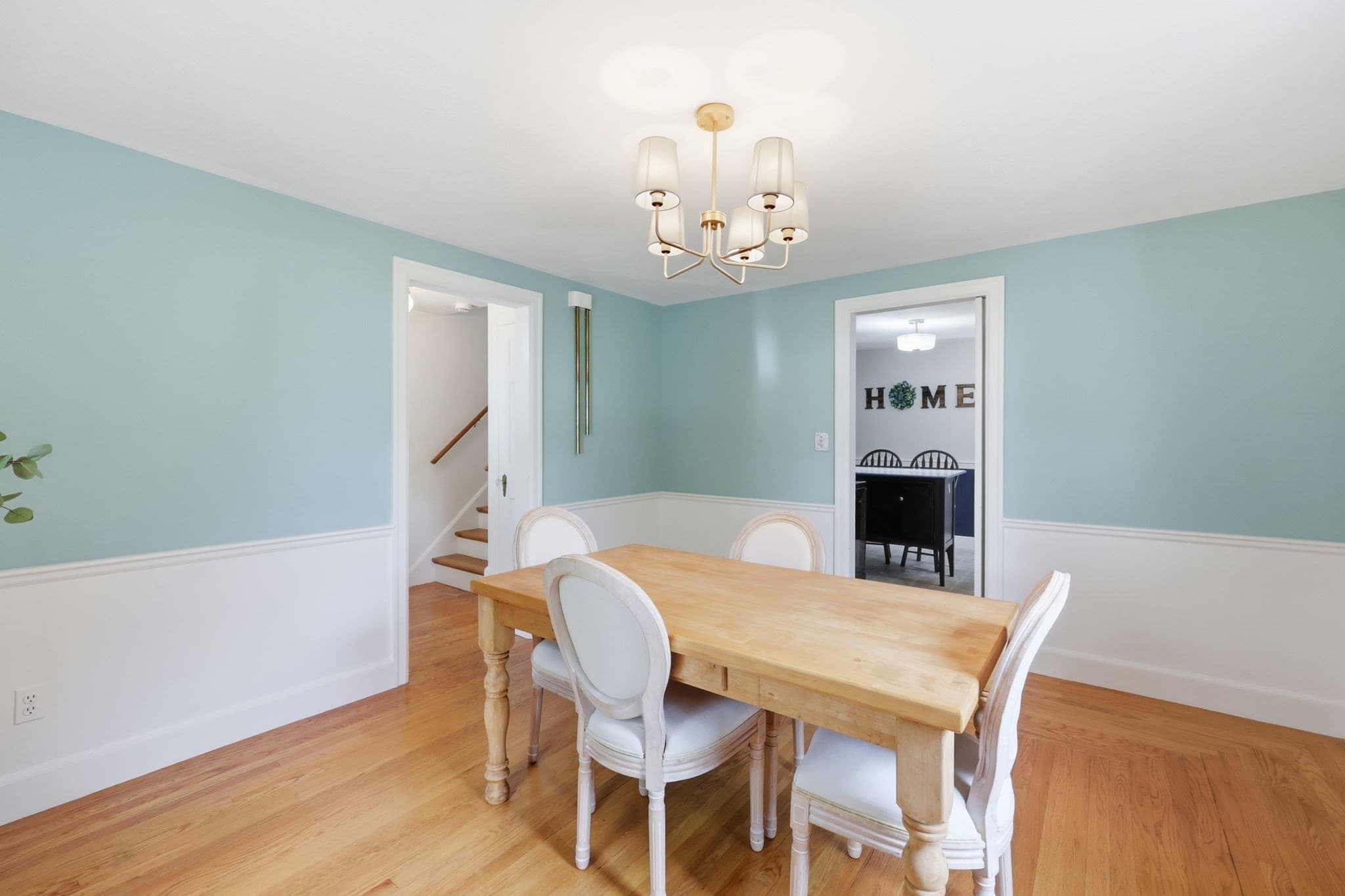 Single Family Residence at 250 Gillette Ave, Springfield MA 01118, Springfield, photo 11 of 42