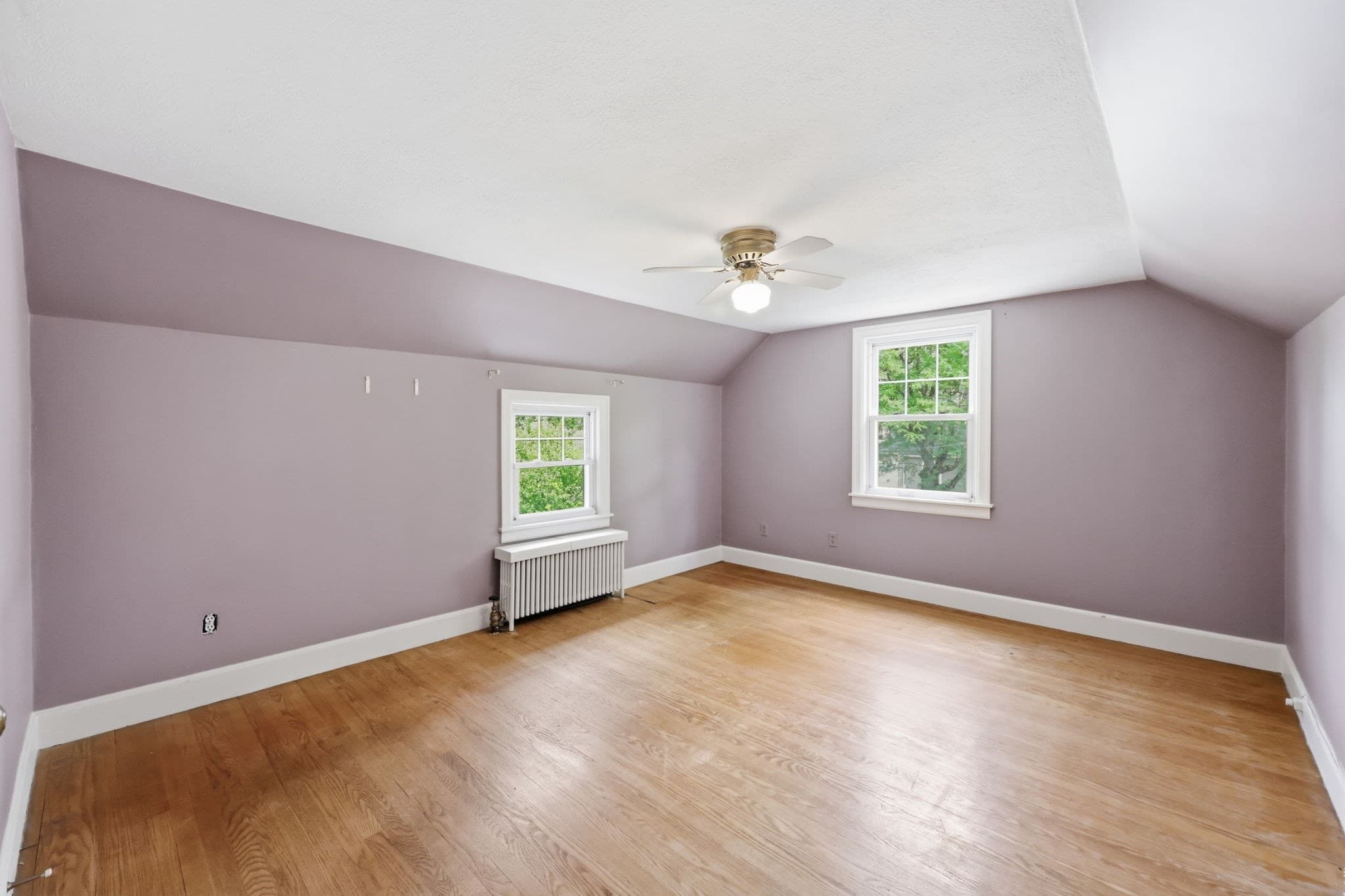 Single Family Residence at 250 Gillette Ave, Springfield MA 01118, Springfield, photo 31 of 42