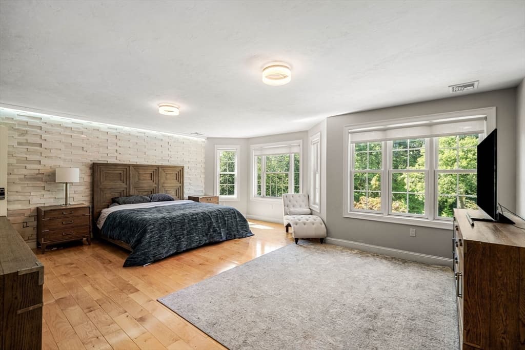 Single Family Residence at 9 Grandview Rd, North Reading MA 01864, North Reading, photo 23 of 41