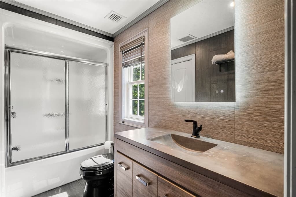 Single Family Residence at 9 Grandview Rd, North Reading MA 01864, North Reading, photo 30 of 41