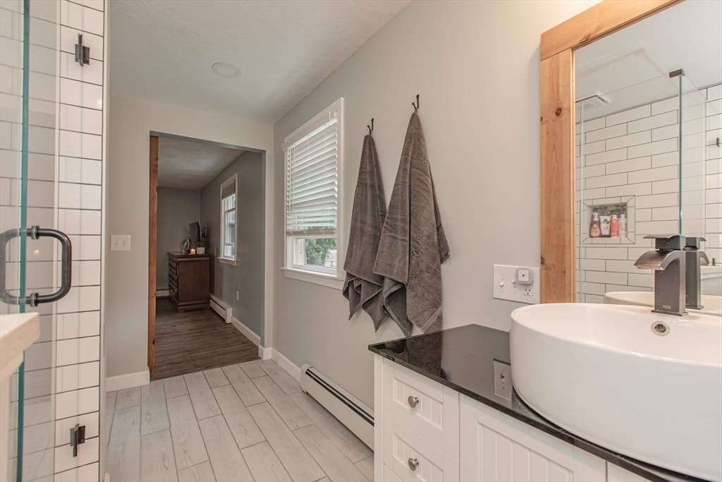 Single Family Residence at 13 Old Powder House Rd, Lakeville MA 02347, Lakeville, photo 23 of 42