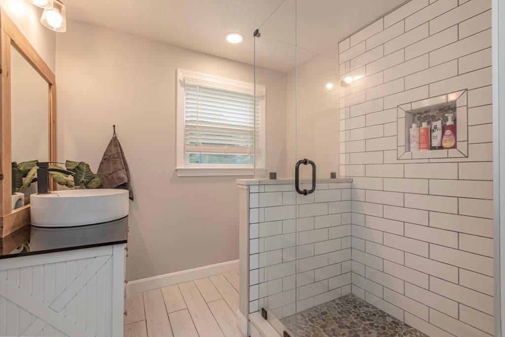 Single Family Residence at 13 Old Powder House Rd, Lakeville MA 02347, Lakeville, photo 22 of 42