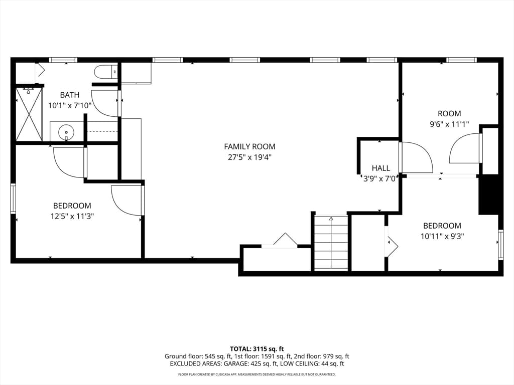 Single Family Residence at 13 Old Powder House Rd, Lakeville MA 02347, Lakeville, photo 41 of 42