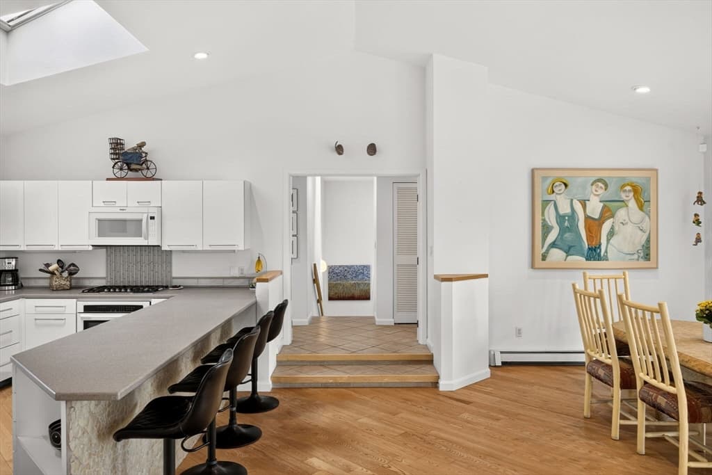 Single Family Residence at 20 Cormorant Road, Truro MA 02666, Truro, photo 22 of 33
