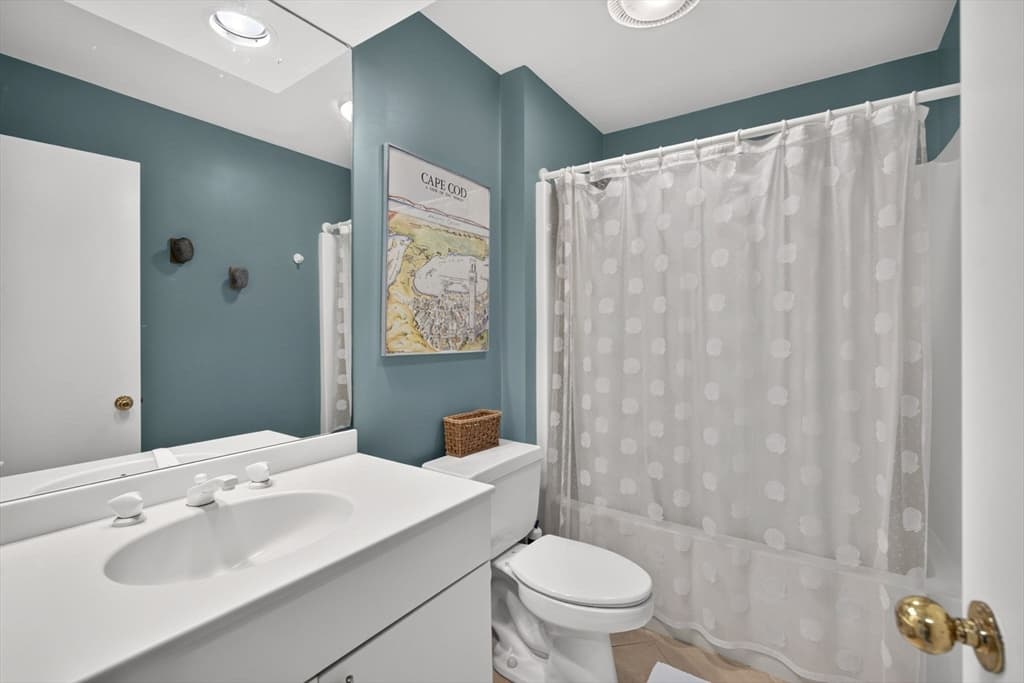 Single Family Residence at 20 Cormorant Road, Truro MA 02666, Truro, photo 29 of 33