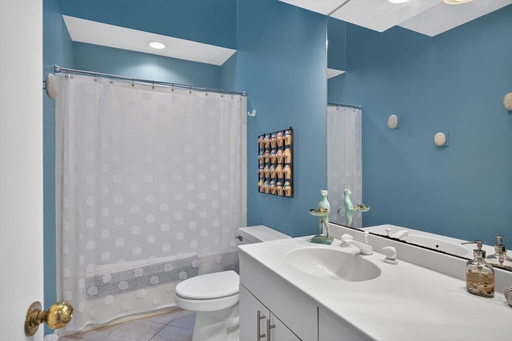 Single Family Residence at 20 Cormorant Road, Truro MA 02666, Truro, photo 25 of 33