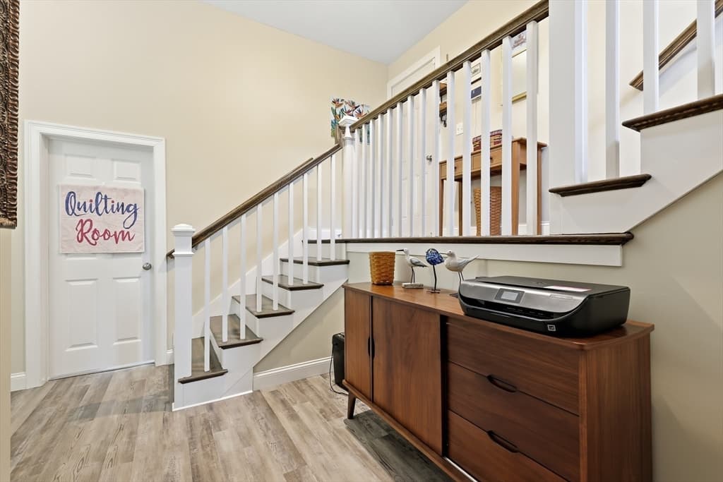 Condominium at 17 Cypress # 1, Exeter NH 03833, Exeter, photo 24 of 42