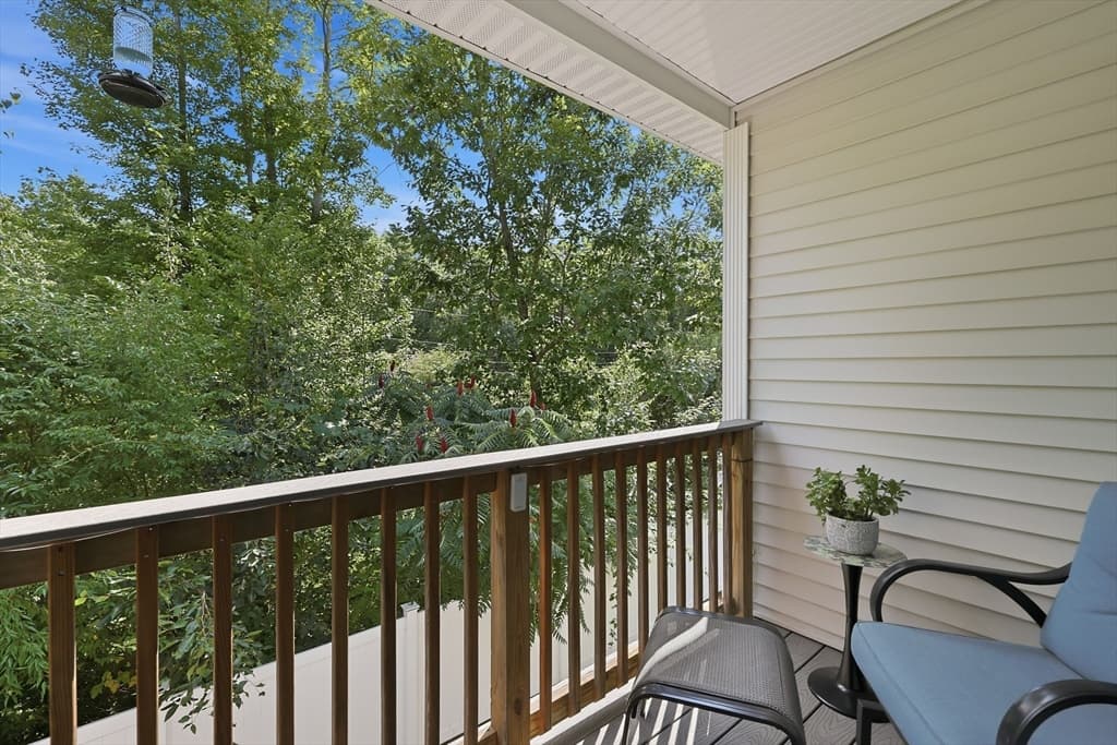 Condominium at 17 Cypress # 1, Exeter NH 03833, Exeter, photo 14 of 42