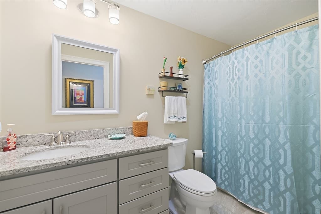 Condominium at 17 Cypress # 1, Exeter NH 03833, Exeter, photo 37 of 42