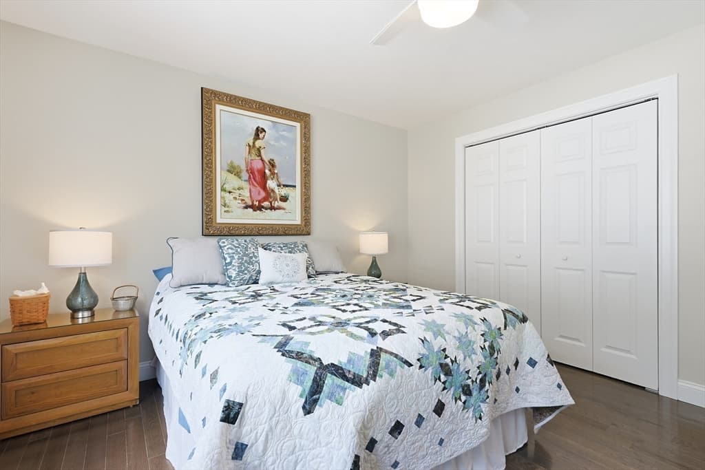 Condominium at 17 Cypress # 1, Exeter NH 03833, Exeter, photo 21 of 42