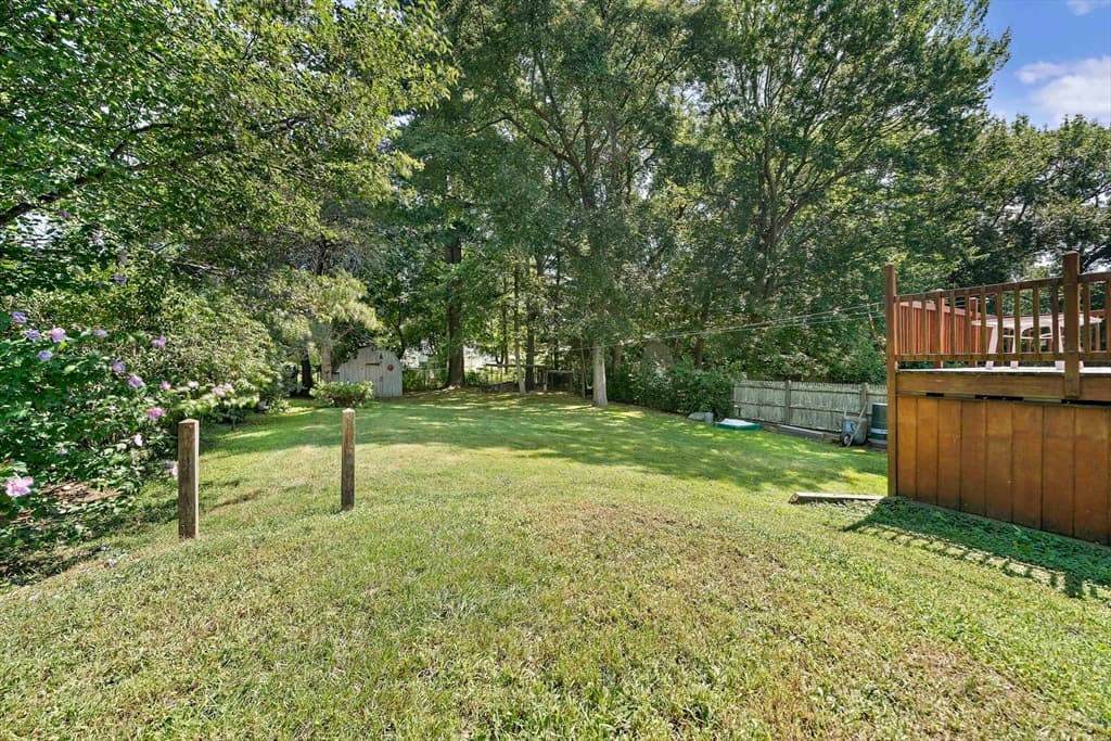 Single Family Residence at 36 Concord St, Brockton MA 02302, Brockton, photo 26 of 37