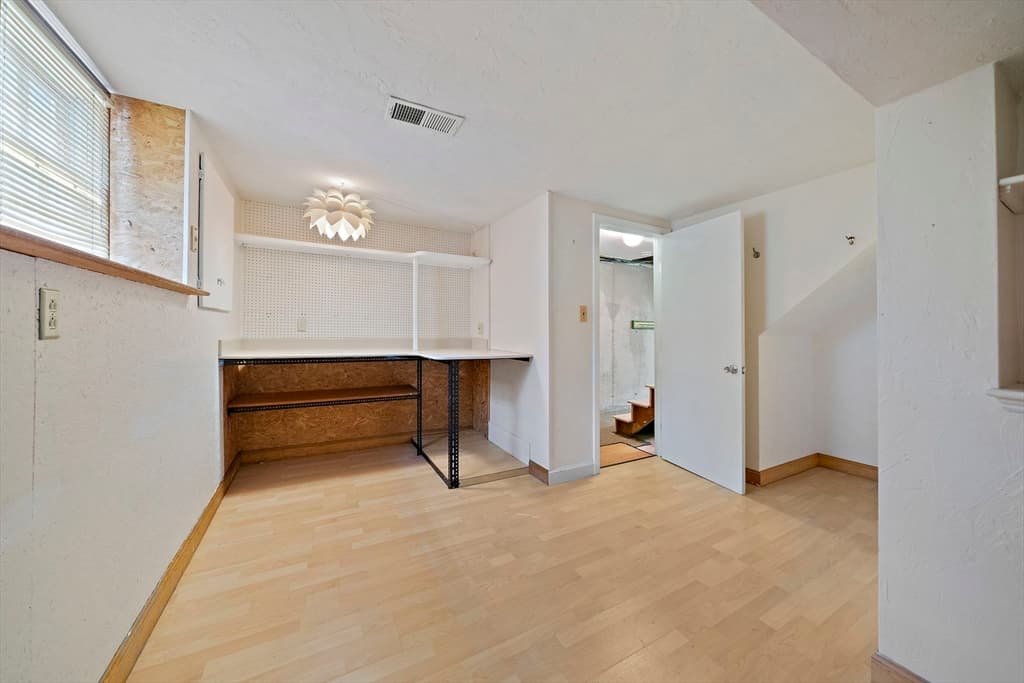 Single Family Residence at 36 Concord St, Brockton MA 02302, Brockton, photo 22 of 37