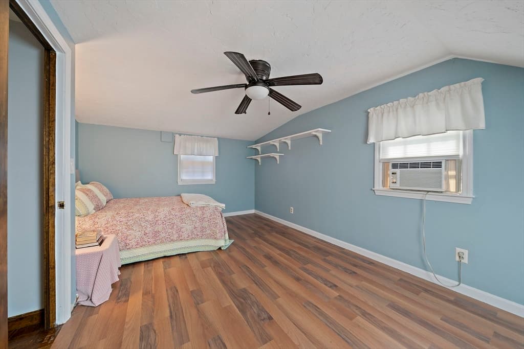 Single Family Residence at 36 Concord St, Brockton MA 02302, Brockton, photo 18 of 37