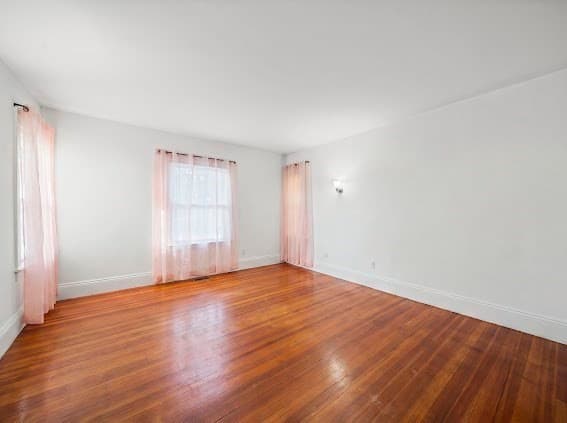 Single Family Residence at 275 Broadway St, Chicopee MA 01020, Chicopee, photo 23 of 34