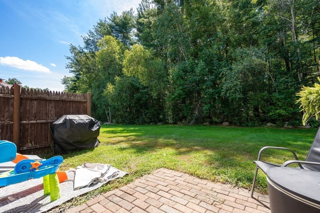 Condominium at 55 Littleton Rd # 11B, Ayer MA 01432, Ayer, photo 27 of 36