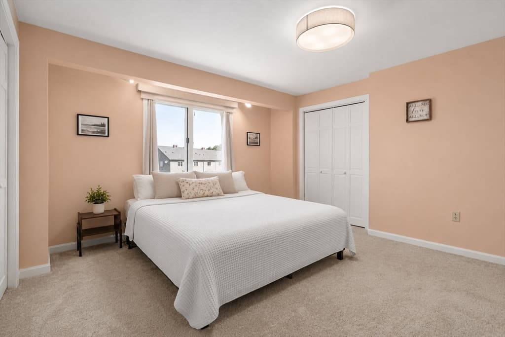 Condominium at 55 Littleton Rd # 11B, Ayer MA 01432, Ayer, photo 17 of 36