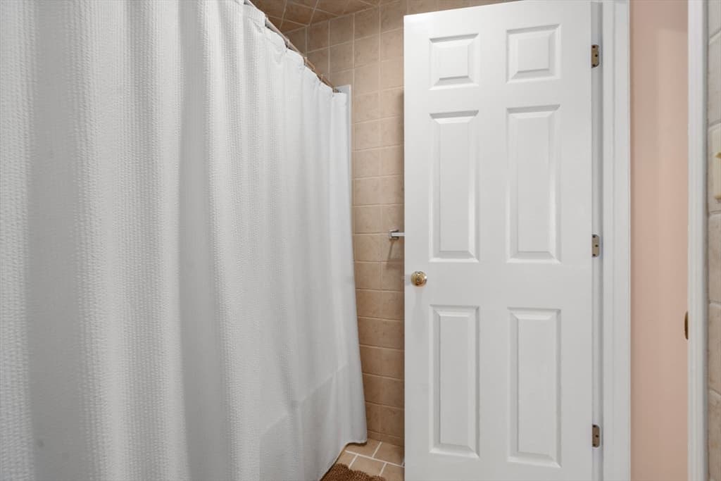Condominium at 55 Littleton Rd # 11B, Ayer MA 01432, Ayer, photo 22 of 36