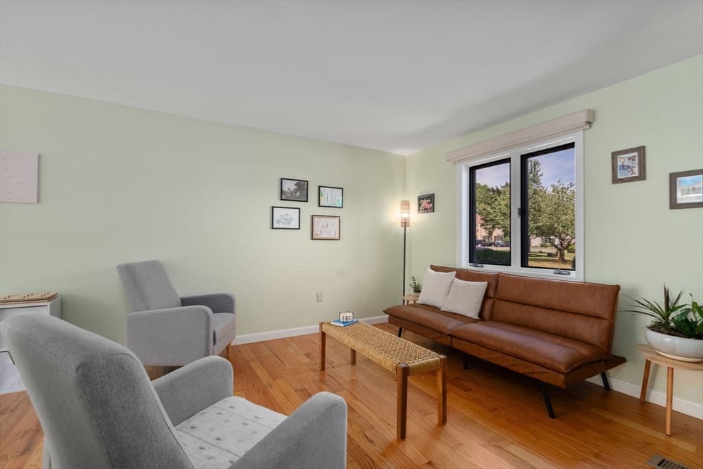 Condominium at 55 Littleton Rd # 11B, Ayer MA 01432, Ayer, photo 7 of 36