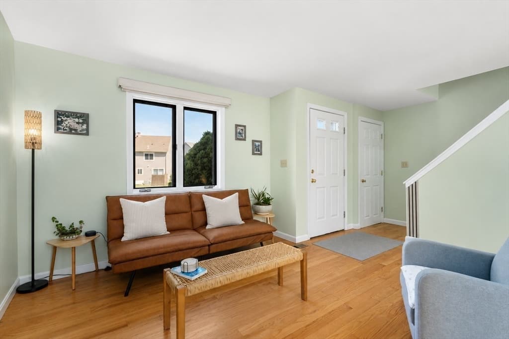 Condominium at 55 Littleton Rd # 11B, Ayer MA 01432, Ayer, photo 9 of 36