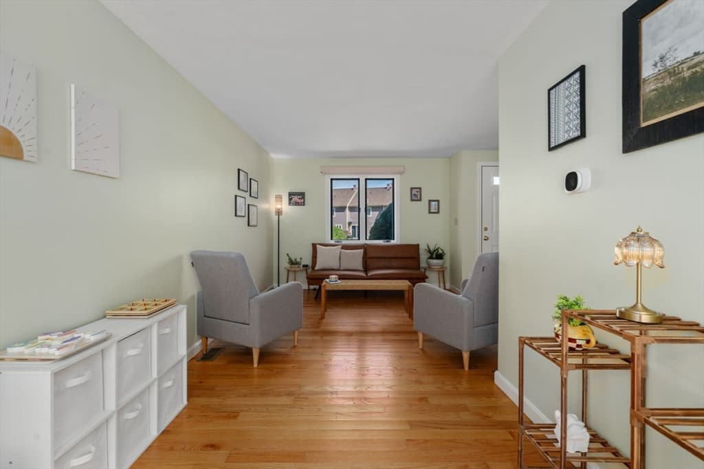 Condominium at 55 Littleton Rd # 11B, Ayer MA 01432, Ayer, photo 14 of 36