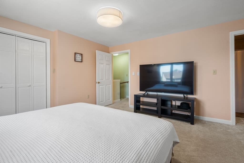 Condominium at 55 Littleton Rd # 11B, Ayer MA 01432, Ayer, photo 18 of 36
