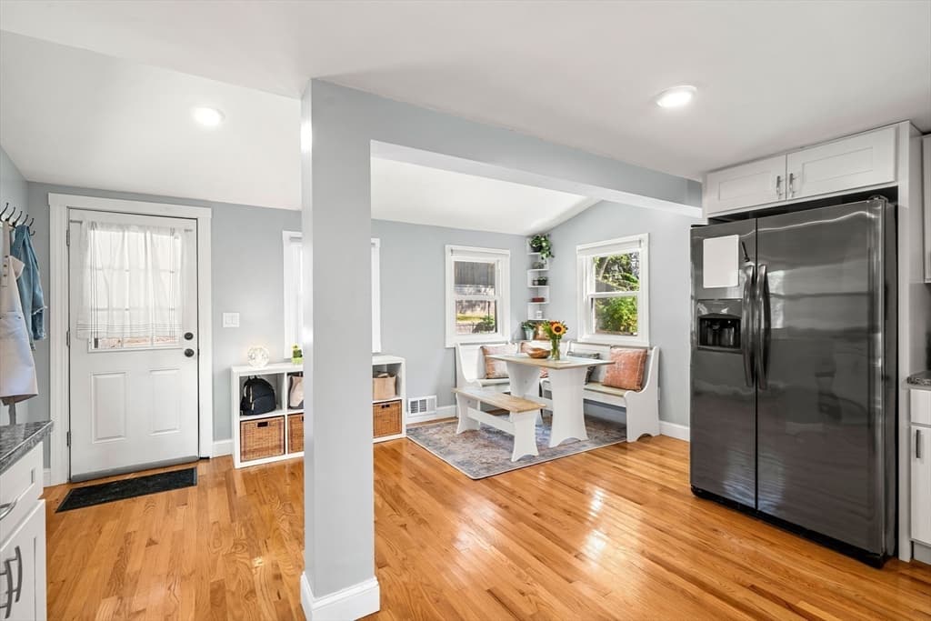 Single Family Residence at 26 Macdonald St, Boston MA 02136, Boston, photo 26 of 41