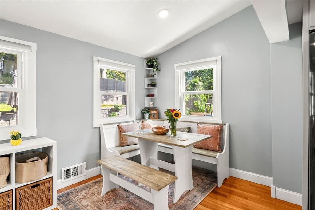 Single Family Residence at 26 Macdonald St, Boston MA 02136, Boston, photo 22 of 41