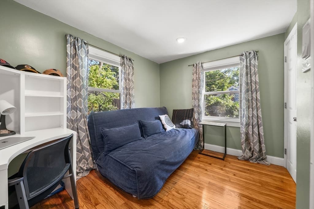 Single Family Residence at 26 Macdonald St, Boston MA 02136, Boston, photo 32 of 41