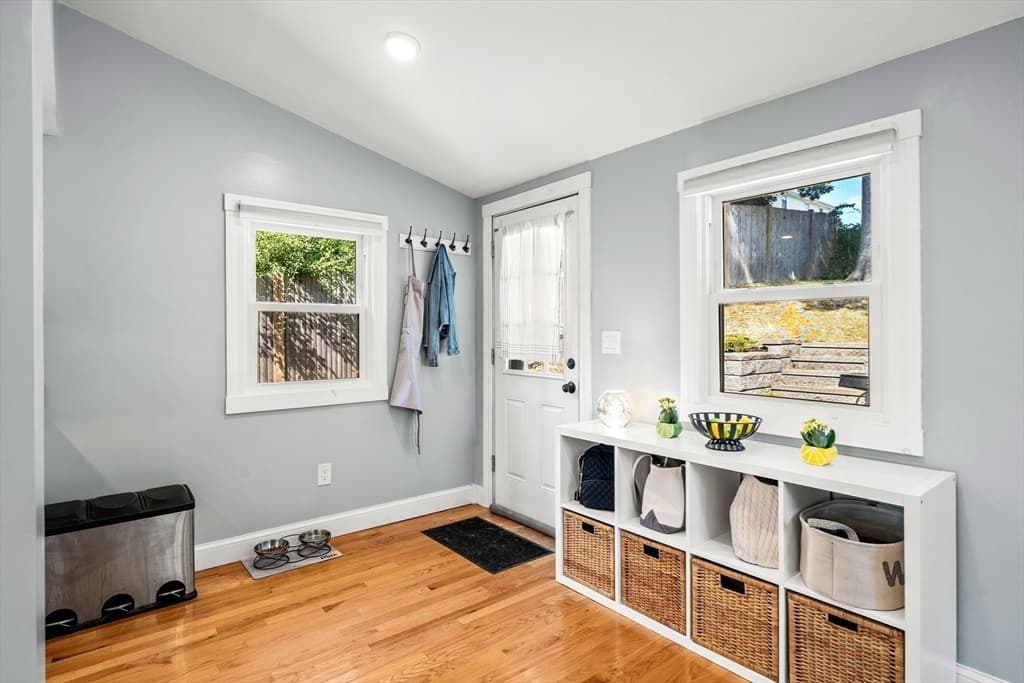 Single Family Residence at 26 Macdonald St, Boston MA 02136, Boston, photo 25 of 41