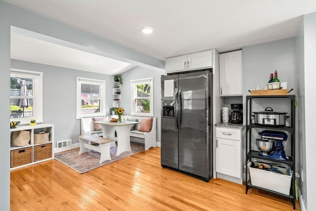 Single Family Residence at 26 Macdonald St, Boston MA 02136, Boston, photo 21 of 41